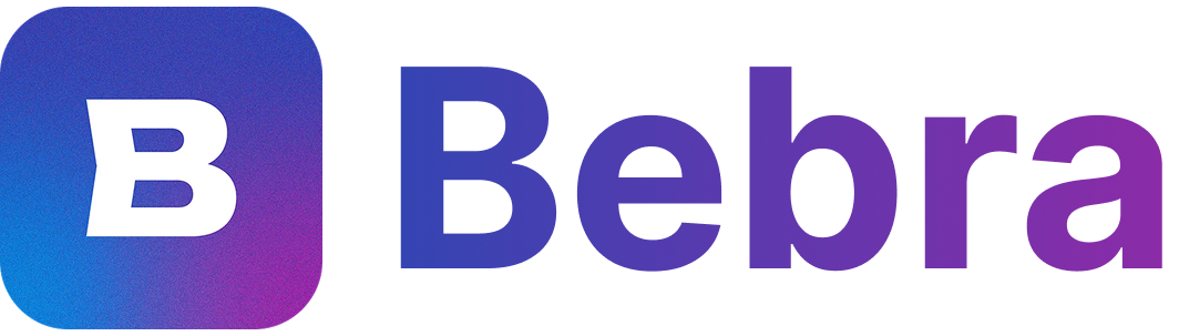 Bebra VPN